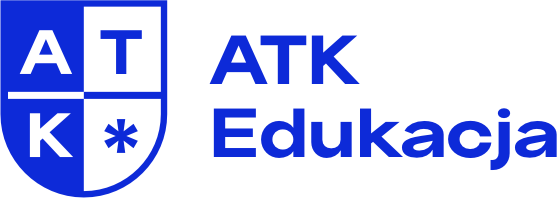 ATK Edukacja