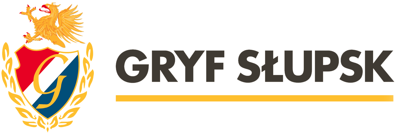 Gryf Słupsk