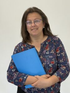 Beata Jankowska