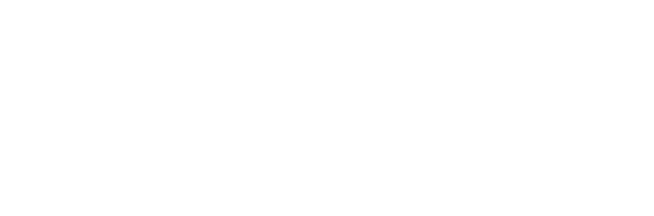Pomorska Akademia Kształcenia Medycznego